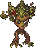 Treant