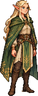 Elfo